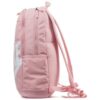 Ranac Nike Elemental pastelno roze