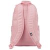 Ranac Nike Elemental pastelno roze