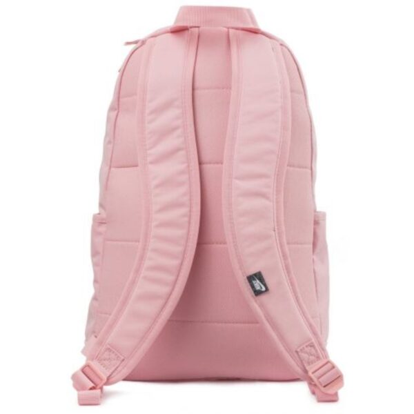 Ranac Nike Elemental pastelno roze