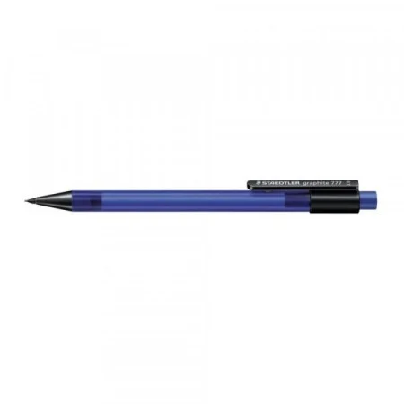 Tehnička olovka Staedtler 0.7 plava