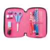 3 ZIP pernica Target Keep It Cool