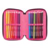 3 ZIP pernica Target Keep It Cool