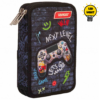 urban-gaming LED dupla pernica puna Target Urban Gaming