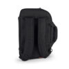 Putna torba/ranac 19 l Gabol Week Eco crna