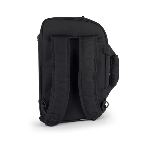 Putna torba/ranac 19 l Gabol Week Eco crna