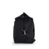 Putna torba/ranac 19 l Gabol Week Eco crna