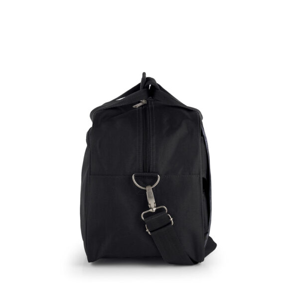 Putna torba/ranac 19 l Gabol Week Eco crna