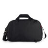 Putna torba/ranac 19 l Gabol Week Eco crna