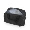 Putna torba/ranac 19 l Gabol Week Eco crna