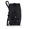 Putna torba/ranac 19 l Gabol Week Eco crna