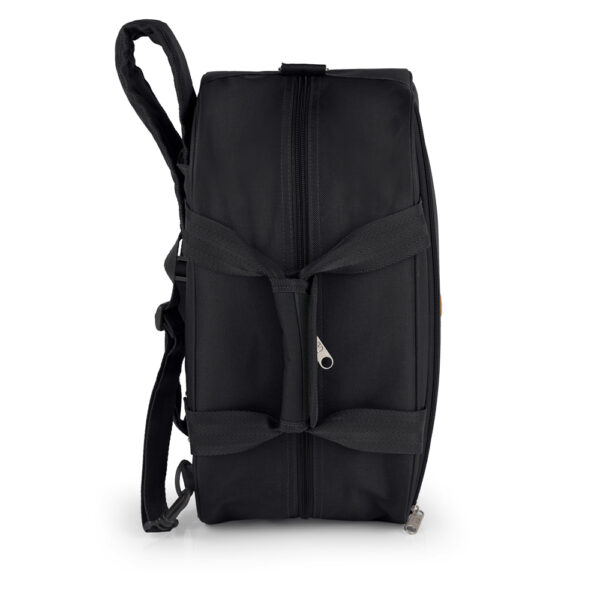 Putna torba/ranac 19 l Gabol Week Eco crna