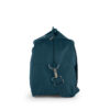 Putna torba/ranac 19 l Gabol Week Eco tirkizna