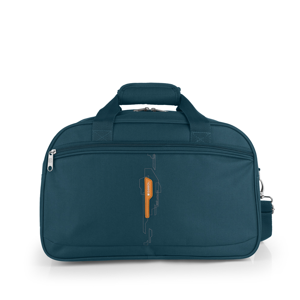 Putna torba/ranac 19 l Gabol Week Eco tirkizna