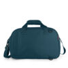 Putna torba/ranac 19 l Gabol Week Eco tirkizna