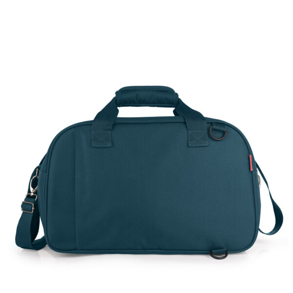 Putna torba/ranac 19 l Gabol Week Eco tirkizna