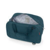 Putna torba/ranac 19 l Gabol Week Eco tirkizna