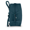 Putna torba/ranac 19 l Gabol Week Eco tirkizna