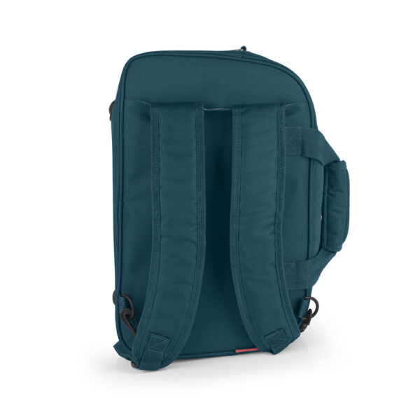 Putna torba/ranac 19 l Gabol Week Eco tirkizna