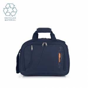 Putna torba 27 l Gabol Week Eco plava