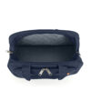 Putna torba 27 l Gabol Week Eco plava