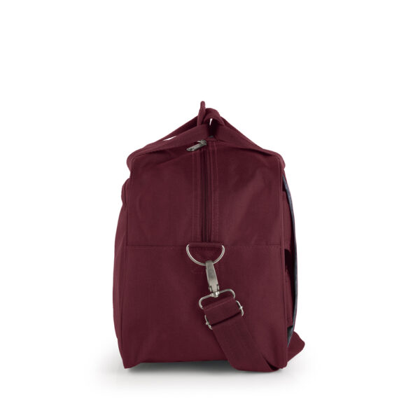 Putna torba/ranac 19 l Gabol Week Eco bordo