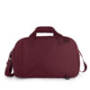 Putna torba/ranac 19 l Gabol Week Eco bordo