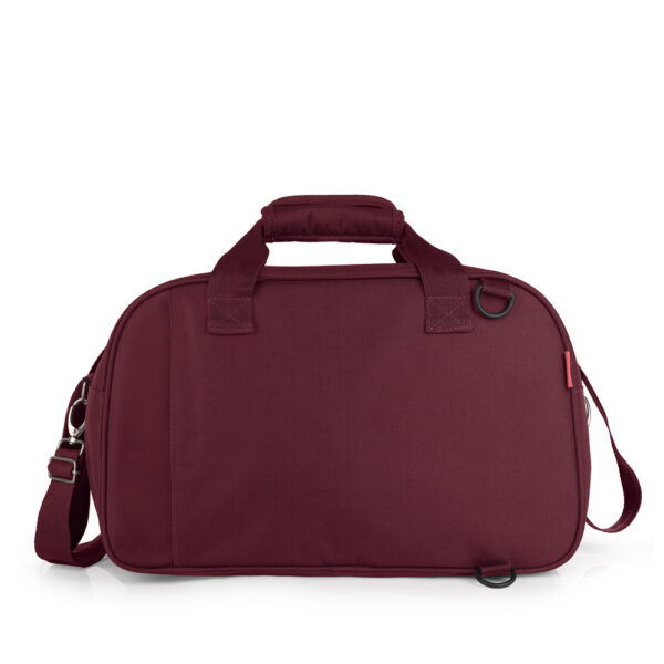 Putna torba/ranac 19 l Gabol Week Eco bordo