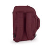 Putna torba/ranac 19 l Gabol Week Eco bordo