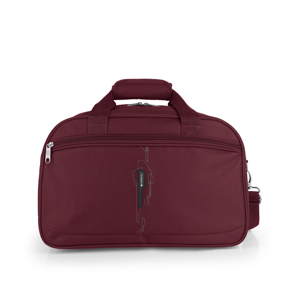 Putna torba/ranac 19 l Gabol Week Eco bordo