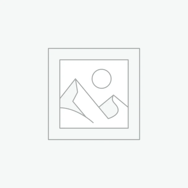 woocommerce-placeholder Tst 3